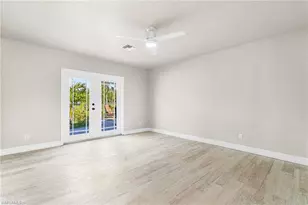 17221 Shelby Ln, North Fort Myers, FL 33917 - Photo 33
