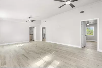 17221 Shelby Ln, North Fort Myers, FL 33917 - Photo 37