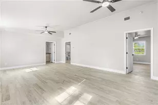 17221 Shelby Ln, North Fort Myers, FL 33917 - Photo 37