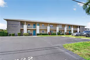 1022 SE 46th St, Cape Coral, FL 33904 - Photo 1