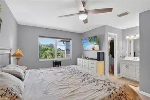 1022 SE 46th St, Cape Coral, FL 33904 - Photo 25