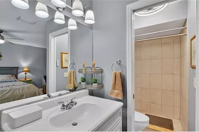 1022 SE 46th St #2A, Cape Coral, FL 33904 - Photo 27
