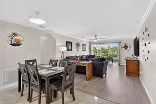 1022 SE 46th St, Cape Coral, FL 33904 - Photo 11