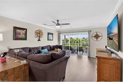 1022 SE 46th St #2A, Cape Coral, FL 33904 - Photo 15