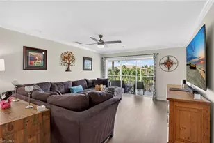 1022 SE 46th St, Cape Coral, FL 33904 - Photo 15