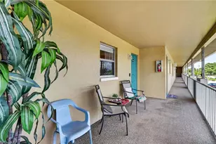 1022 SE 46th St, Cape Coral, FL 33904 - Photo 9