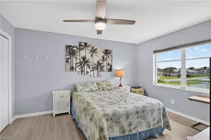 1022 SE 46th St, Cape Coral, FL 33904 - Photo 29