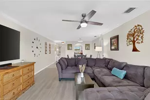 1022 SE 46th St, Cape Coral, FL 33904 - Photo 17