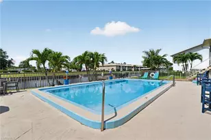 1022 SE 46th St, Cape Coral, FL 33904 - Photo 7