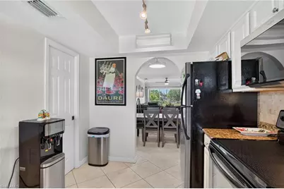 1022 SE 46th St #2A, Cape Coral, FL 33904 - Photo 23