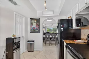 1022 SE 46th St, Cape Coral, FL 33904 - Photo 23