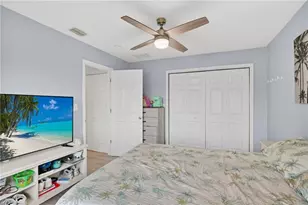1022 SE 46th St, Cape Coral, FL 33904 - Photo 31