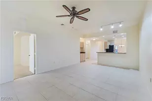 15989 Mandolin Bay Dr, Fort Myers, FL 33908 - Photo 9