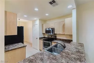 15989 Mandolin Bay Dr, Fort Myers, FL 33908 - Photo 5