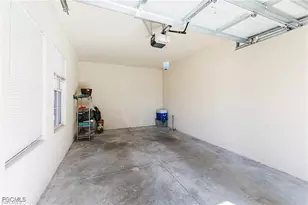 15989 Mandolin Bay Dr, Fort Myers, FL 33908 - Photo 19