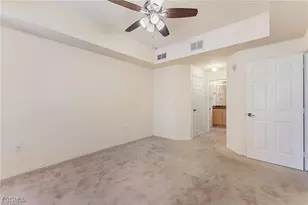 15989 Mandolin Bay Dr, Fort Myers, FL 33908 - Photo 29