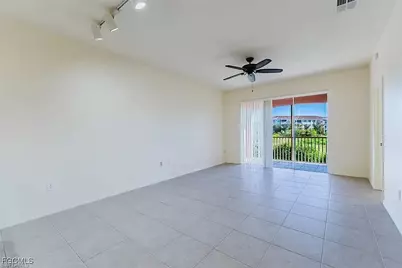 15989 Mandolin Bay Dr #204, Fort Myers, FL 33908 - Photo 33