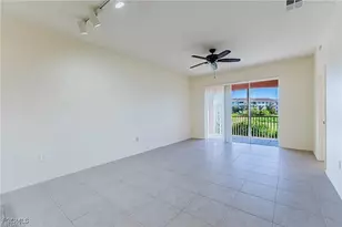 15989 Mandolin Bay Dr, Fort Myers, FL 33908 - Photo 33
