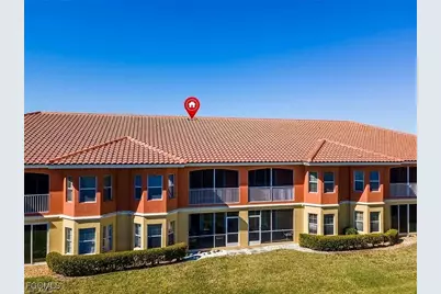 15989 Mandolin Bay Dr #204, Fort Myers, FL 33908 - Photo 39