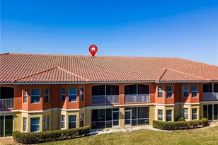 15989 Mandolin Bay Dr, Fort Myers, FL 33908 - Photo 39