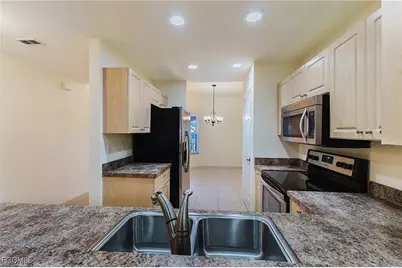15989 Mandolin Bay Dr #204, Fort Myers, FL 33908 - Photo 7