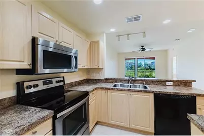 15989 Mandolin Bay Dr #204, Fort Myers, FL 33908 - Photo 3