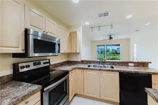 15989 Mandolin Bay Dr, Fort Myers, FL 33908 - Photo 3