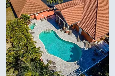 15989 Mandolin Bay Dr #204, Fort Myers, FL 33908 - Photo 27