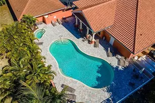 15989 Mandolin Bay Dr, Fort Myers, FL 33908 - Photo 27