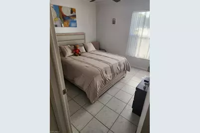 716 SE 12th Ct #31, Cape Coral, FL 33990 - Photo 11