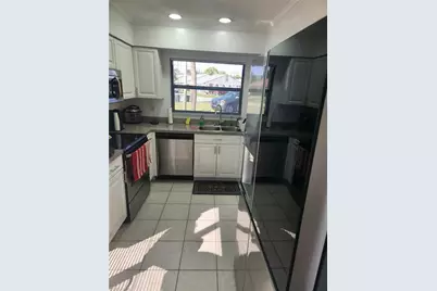 716 SE 12th Ct #31, Cape Coral, FL 33990 - Photo 7
