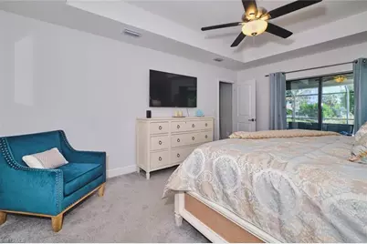 1119 NE 2nd Ter, Cape Coral, FL 33909 - Photo 21