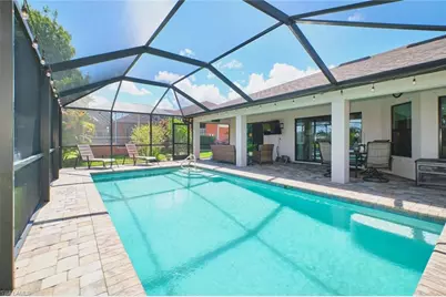 1119 NE 2nd Ter, Cape Coral, FL 33909 - Photo 37
