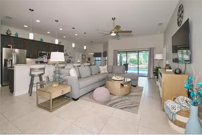 1119 NE 2nd Ter, Cape Coral, FL 33909 - Photo 3