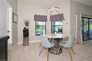1119 NE 2nd Terrace, Cape Coral, FL 33909 - Photo 13