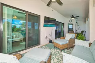 1119 NE 2nd Terrace, Cape Coral, FL 33909 - Photo 33