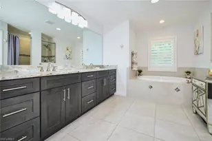 1119 NE 2nd Terrace, Cape Coral, FL 33909 - Photo 23