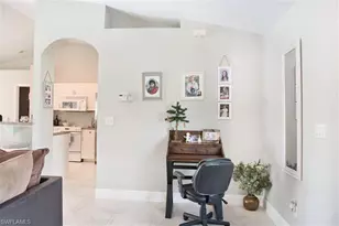 818 SW 11th Ave, Cape Coral, FL 33991 - Photo 13