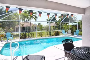 818 SW 11th Ave, Cape Coral, FL 33991 - Photo 3