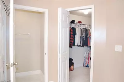 818 SW 11th Ave, Cape Coral, FL 33991 - Photo 29