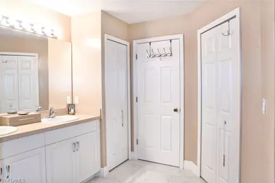 818 SW 11th Ave, Cape Coral, FL 33991 - Photo 27