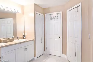 818 SW 11th Ave, Cape Coral, FL 33991 - Photo 27