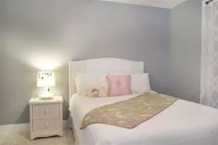 818 SW 11th Ave, Cape Coral, FL 33991 - Photo 23