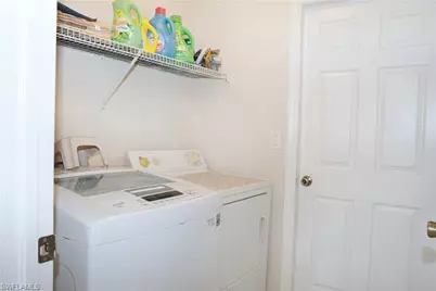 818 SW 11th Ave, Cape Coral, FL 33991 - Photo 31