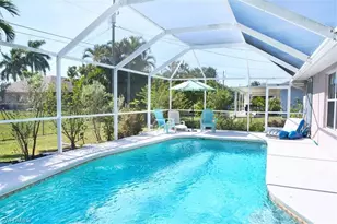 818 SW 11th Ave, Cape Coral, FL 33991 - Photo 5