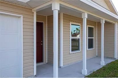 9177 Aegean Cir, Lehigh Acres, FL 33936 - Photo 5
