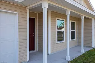 9177 Aegean Cir, Lehigh Acres, FL 33936 - Photo 5