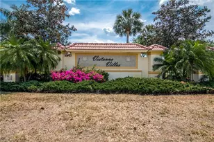 9177 Aegean Cir, Lehigh Acres, FL 33936 - Photo 41