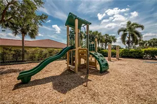 9177 Aegean Cir, Lehigh Acres, FL 33936 - Photo 43