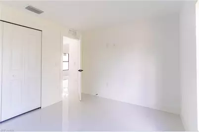 2708 42nd St W, Lehigh Acres, FL 33971 - Photo 37